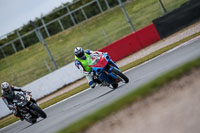 PJ-Motorsport-Photography-2020;donington-no-limits-trackday;donington-park-photographs;donington-trackday-photographs;no-limits-trackdays;peter-wileman-photography;trackday-digital-images;trackday-photos